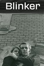 Poster for Blinker