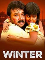 Poster for Winter