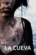Poster for In Darkness We Fall