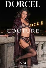 Poster for Couture 4