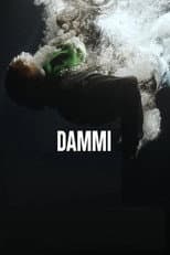 Poster for Dammi