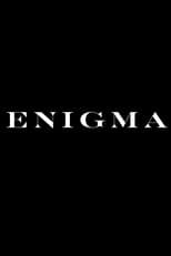 Poster for Enigma