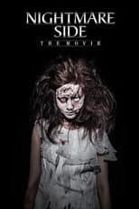 Poster for Nightmare Side