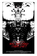 Poster for Who Watched Them Die?