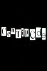 Poster for Centipede