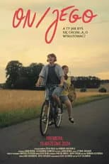 Poster for on/jego