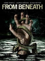 Poster for From Beneath