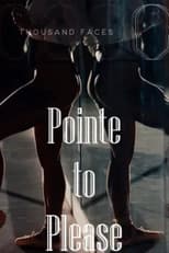 Poster for Pointe to Please