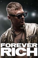 Poster for Forever Rich