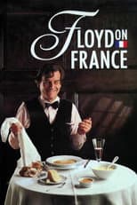 Poster for Floyd on France