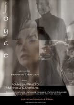 Poster for Joyce