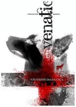 Poster for Venatio