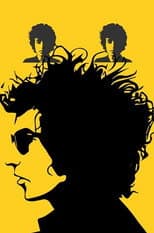 Poster for If Not For You