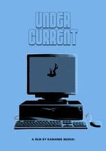 Poster for Undercurrent