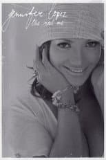 Poster for Jennifer Lopez: The Reel Me