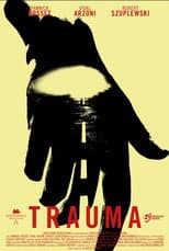 Poster for Trauma