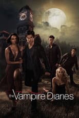 Poster for Season 6