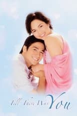 Poster for Till There Was You
