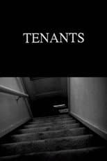 Poster for Tenants