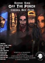 Poster for Off the Porch