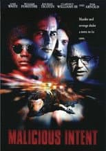 Poster for Civility