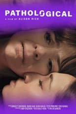 Poster for Pathological