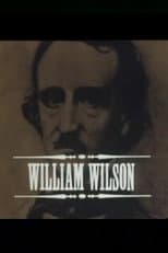 Poster for William Wilson