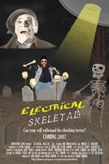 Poster for Electrical Skeletal