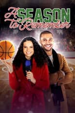 Poster for A Season to Remember