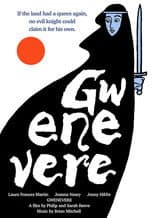 Poster for Gwenevere