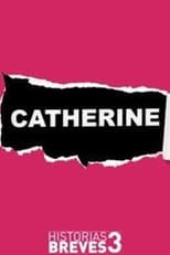 Poster for Catherine