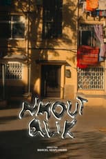Poster for Nmout Alik