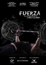 Poster for Fuerza