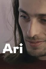 Poster for Ari