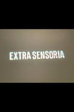 Poster for Extrasensory