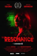 Poster for The Resonance