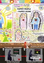 Poster for PUPPET-PEOPLE-PUPPET-SCENE