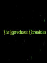 Poster for The Leprechaun Chronicles