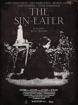 Poster for The Sin-Eater