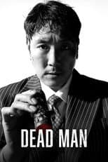 Poster for Dead Man