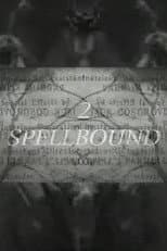 Poster for 2 Spellbound