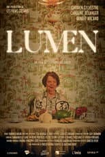 Poster for Lumen