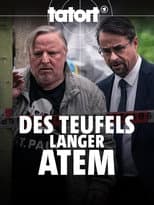 Poster for Der Teufels langer Atem