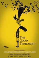 Poster for The Good Terrorist