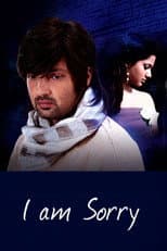 Poster for I am Sorry