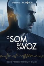 Poster for O Som da Sua Voz