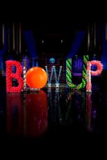 Poster for Blow Up