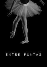 Poster for Entre Puntas