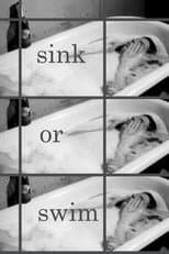 Poster for Sink or Swim