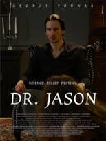 Poster for Dr. Jason